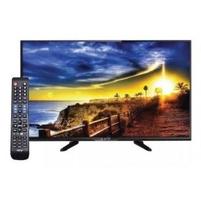 Oferta de KANJI TV LED 32" MT005 KJ-MT32-30 HD HDMI USB TDA (AZUL) por $174999 en Perozzi