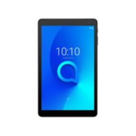 Oferta de Tablet 10 16gb Alcatel 1t por $119999 en Hiper Audio