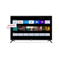 Oferta de Smart Rca 40″ Android Tv Full HD por $283359 en Hiper Audio