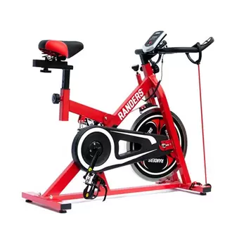 Oferta de Bicicleta Indoor Randers ARG-870SP por $429900 en La Casa del Fitness