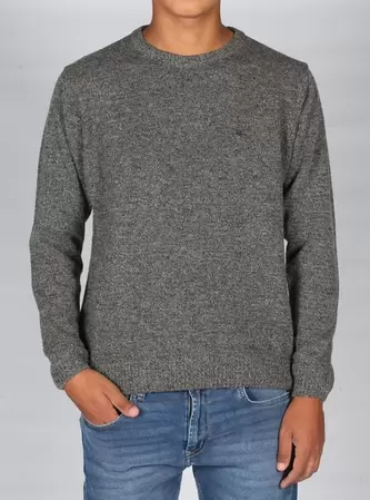 Oferta de SWEATER MODA por $79990 en Legacy