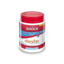 Oferta de Cloro Shock Clorotec 1 Kg por $22150,03 en Pinturerias Sagitario
