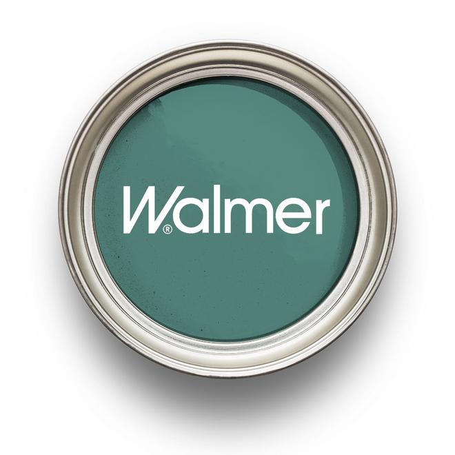 Oferta de Sherwin Williams
                Color Aqua Walmer - Paleta Walmer por $25018,4 en Prestigio