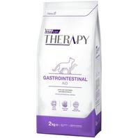 Oferta de Alimento VitalCan Therapy Gastrointestinal para Gato por $20550 en Puppis