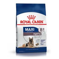 Oferta de Alimento Royal Canin para Perro Maxi Ageing +8 por $80950 en Puppis