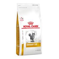 Oferta de Alimento Royal Canin Cat Veterinary Urinary por $85400 en Puppis