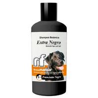 Oferta de Shampoo Free Natur Extra Negro por $7850 en Puppis
