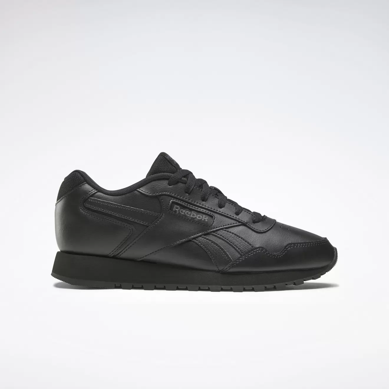 Oferta de Zapatillas Reebok Glide por $119999 en Red Sport