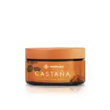 Oferta de Crema para manos CASTAÑA por $4499,9 en Reino Cosmética