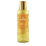 Oferta de Body splash Love Us | Eau de cologne por $4999,9 en Reino Cosmética