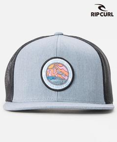 Oferta de Cap  Rip Curl Custom por $39999 en Rip Curl