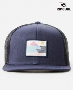 Oferta de Cap  Rip Curl Custom por $39999 en Rip Curl