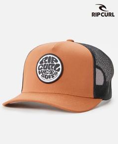Oferta de Cap  Rip Curl Wetsuit Icon por $39999 en Rip Curl