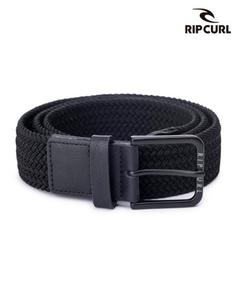 Oferta de Cinturón  Rip Curl Hope Rope por $39999 en Rip Curl