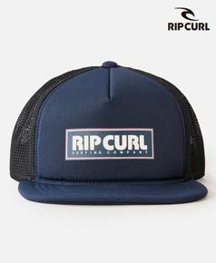 Oferta de Cap  Rip Curl Big Mumma por $49999 en Rip Curl