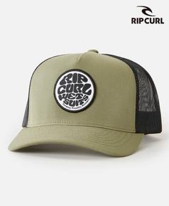 Oferta de Cap  Rip Curl Wetsuit Icon por $49999 en Rip Curl