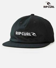 Oferta de Cap  Rip Curl Brand Icon Flexfit Icon por $59999 en Rip Curl