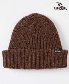 Oferta de Beanie  Rip Curl Alpine Wool Neps por $45999 en Rip Curl