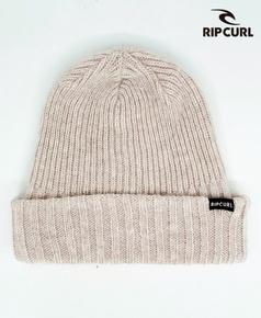 Oferta de Beanie  Rip Curl Alpine Wool Neps por $45999 en Rip Curl