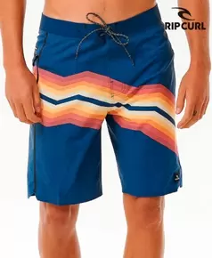 Oferta de Boardshort  Rip Curl Mirage Inverted Ult... por $149999 en Rip Curl