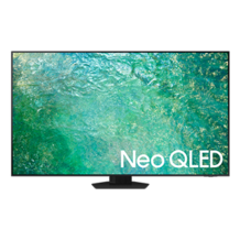 Oferta de 75" Neo QLED 4K QN85C por $3999999 en Samsung