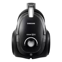 Oferta de Aspiradora sin Bolsa, 2000W por $247499 en Samsung