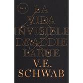 Oferta de LA VIDA INVISIBLE DE ADDIE LARUE - V. E. SCHWAB por $17300 en Sbs Librería