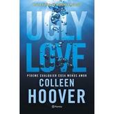 Oferta de UGLY LOVE - PIDEME CUALQUIER COSA MENOS AMOR - COLLEEN HOOVE por $19900 en Sbs Librería