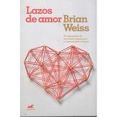 Oferta de LIBRO LAZOS DE AMOR - BRIAN WEISS por $21899 en Sbs Librería