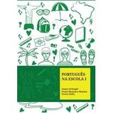 Oferta de PORTUGUES NA ESCOLA 1 - SILVA por $12000 en Sbs Librería
