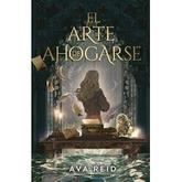 Oferta de EL ARTE DE AHOGARSE - AVA REID por $32300 en Sbs Librería