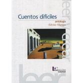 Oferta de CUENTOS DIFICILES - ANTOLOGIA DE SILVINA OCAMPO por $5900 en Sbs Librería