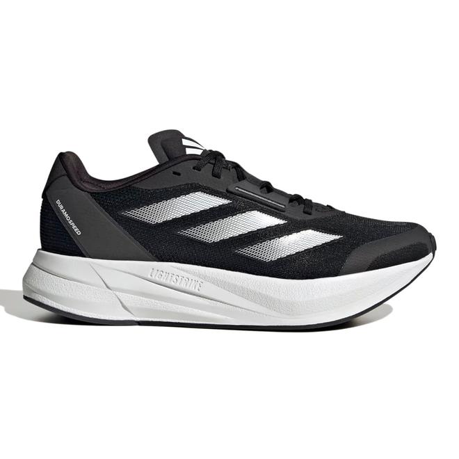 Oferta de Zapatillas Running Adidas Duramo Speed W Ng Bn Mj por $162669 en Show Sport