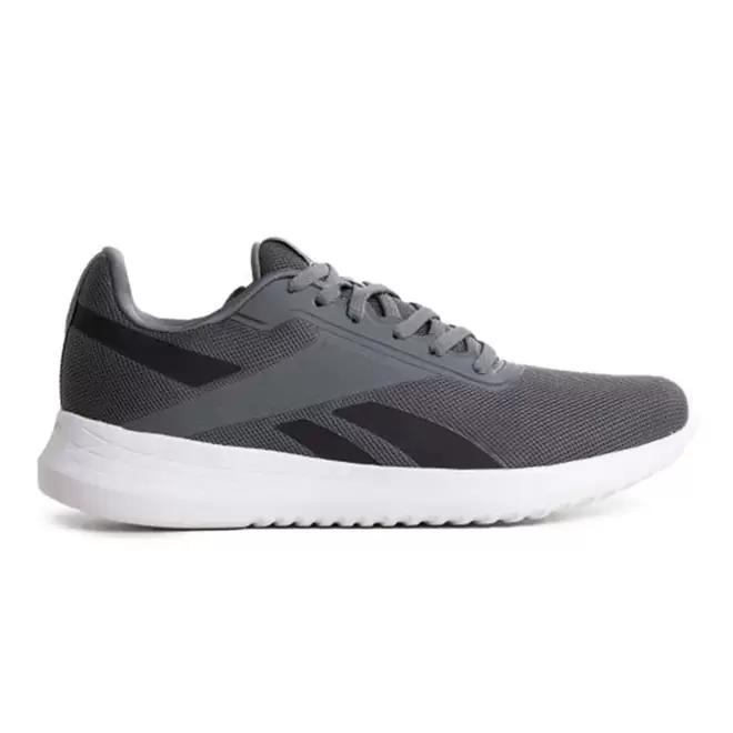 Oferta de Zapatillas Running Reebok Energen Lite Plus 3 Gs por $69189 en Show Sport