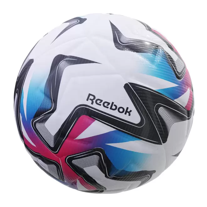 Oferta de Pelota Futbol Reebok Kick Bn por $58739 en Show Sport