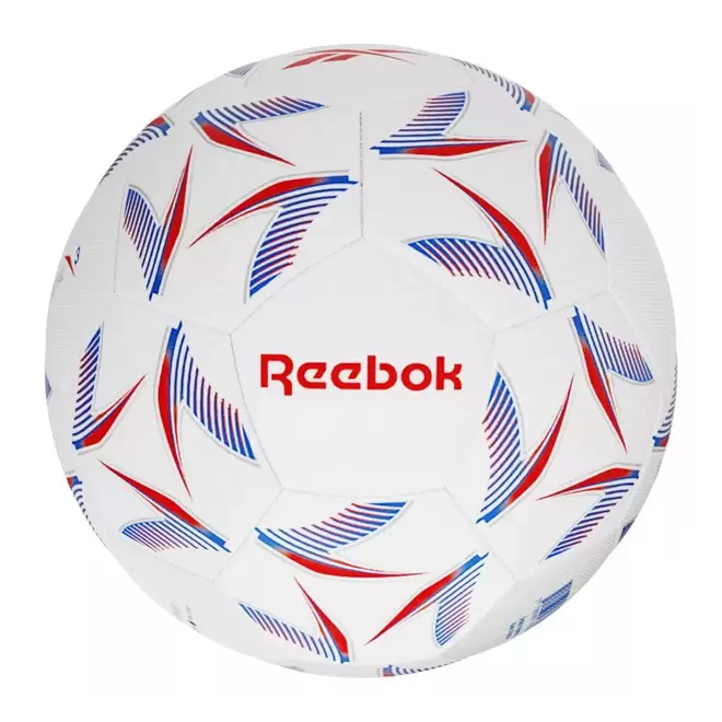 Oferta de Pelota Futbol Reebok Royal Bn por $29419 en Show Sport