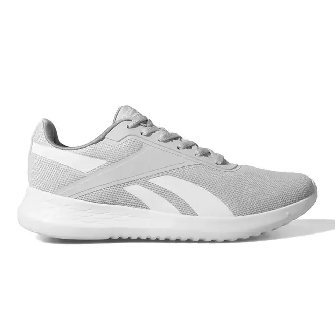 Oferta de Zapatillas Running Reebok Energen Lite Plus 3 Gs Mj por $79649 en Show Sport