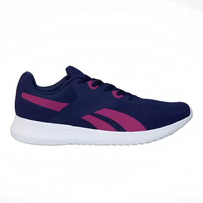 Oferta de Zapatillas Running Reebok Energen Lite Jp Az Fu por $79649 en Show Sport