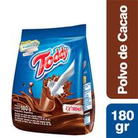 Oferta de Cacao Toddy 180gr por $749,99 en Supermercados Comodin