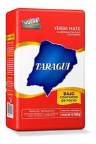 Oferta de Yerba,Taragui,4,Flex,con Palo,500gr por $1349,99 en Supermercados Comodin