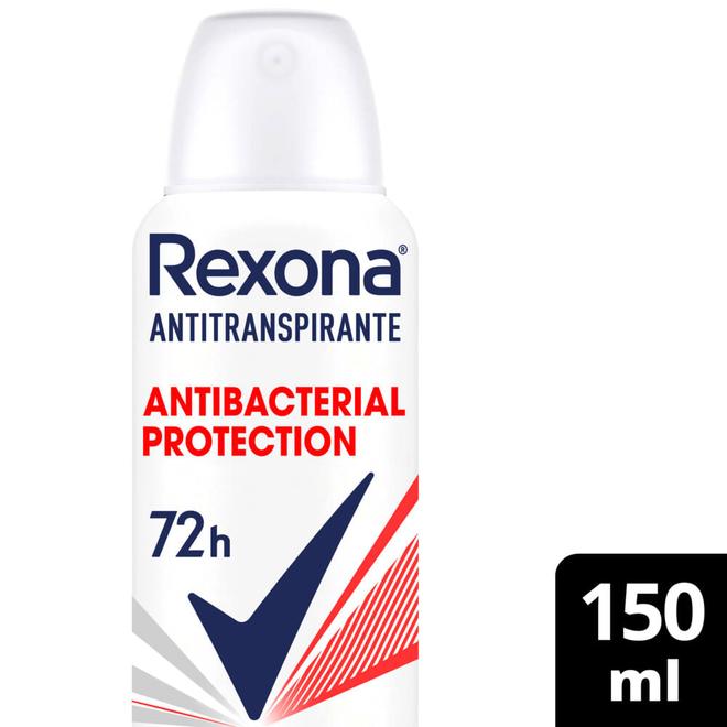 Oferta de Desodorante Masculino Power Rexona x 105 Gr. por $1820 en Supermercados DIA