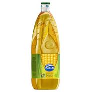 Oferta de Aceite maiz arcor  900 cc por $4228 en Supermercados La Reina