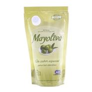 Oferta de Mayonesa c/oliva mayoliva  250 cc por $1476 en Supermercados La Reina