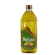 Oferta de Aceite mezcla girasol oliva natura 1500 ml por $5397 en Supermercados La Reina