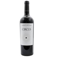 Oferta de Vino cabernet sauvignon circus  750 ml por $3684 en Supermercados La Reina