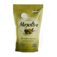 Oferta de Mayonesa c/oliva mayoliva  475 gr por $2893 en Supermercados La Reina