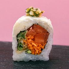 Oferta de Chimi Nikkei por $3499 en Sushi Pop