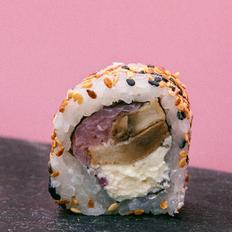 Oferta de Fresh Roll por $3499 en Sushi Pop