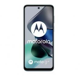 Oferta de Celular Motorola Moto G23 Xt2333-1 (penang+) (4+128) Niagara/azul Cristal Libre 91pawy0014ar Nsan por $384429 en Torca Hogar