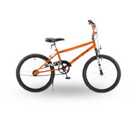 Oferta de Bicicleta Futura R20" Mod. 4142 Bmx por $267085 en Torca Hogar